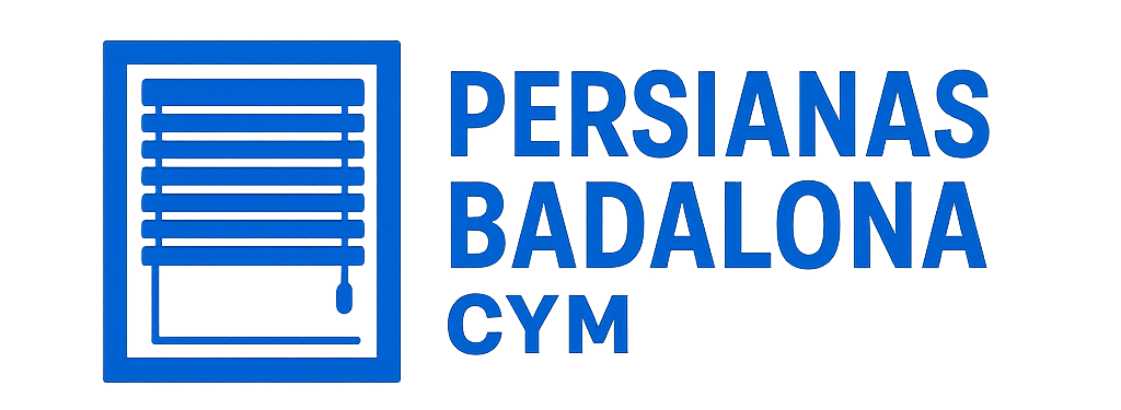 persianasbadalonacym.es